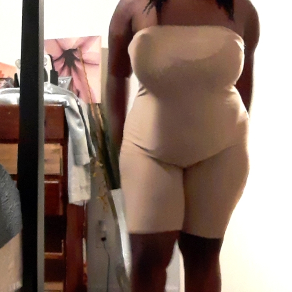 Jumper